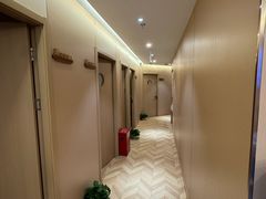 -世医堂推拿艾灸(淮海路店)