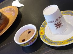 -虾乐园龙虾·夜宵(松江店)