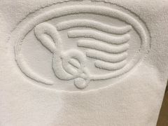 -维也纳酒店(桂林万福广场店)