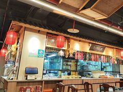 -安泰楼·佛跳墙创始人·传统闽味早茶·酒楼(三坊七巷闽菜地标店)