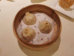 -利苑酒家(宜安广场店)