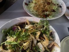 -禄源饭店