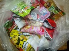 -明日世界电玩城(之心城店)