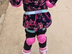 -逸动少儿体能·运动培训(申花校区)