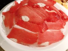 -千家粗粮王(MOMOPARK店)