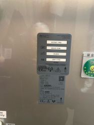 -Yestar艺星医疗美容医院