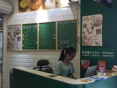 -食盈碗仔翅(星玺广场店)
