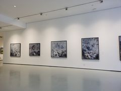 -四川美术学院美术馆