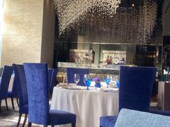 -AZUR聚(香格里拉饭店)