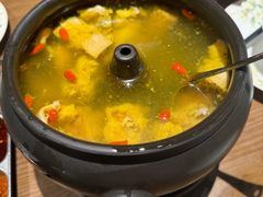 -长江路历史文化街区