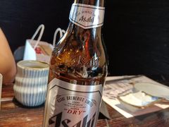 -芥岛(河北大街店)
