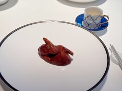 -炳胜私厨(中达旗舰店)