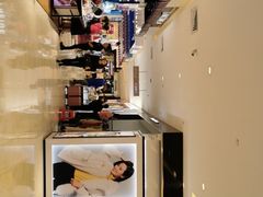 -茂业百货(东门店)