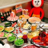 怂火锅！我终于来啦[胜利]