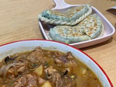 -东北风(江北万达店)