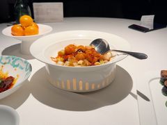 -许家菜(DT51店)