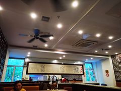 -东泰祥生煎馆(陕西南路店)