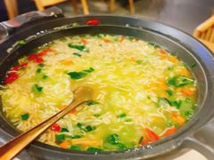 -川堂风·跷脚牛肉·乐山爆炒(中建乐荟天地店)