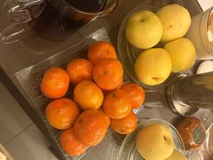 -良子健身·竹Spa(五四广场店)