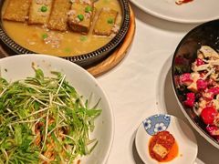 -凤凰湘语(浦东旗舰店)