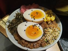 -MIKOMIKO和牛烧肉专门店(南门店)