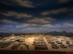 -青岛市博物馆