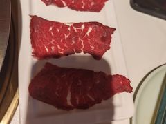 -宽城子美蛙毛肚自助火锅(建邺万达步行街店)