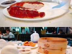 -御宝轩(益丰·外滩源店)