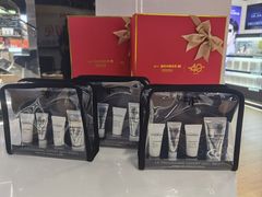 -国药中服免税(北京坊店)