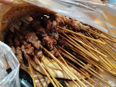 -同来顺烧烤餐厅(哈尔滨道店)