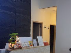 -小隐·采耳头疗spa(环宇城店)
