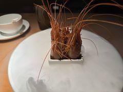 -浙里本味·宴四季江南(三台山路店)