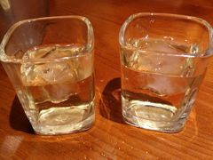 -三月居酒屋(青年大街店)