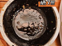 -云里小坐·小院里·团建·宴请·下午茶(三圣乡店)