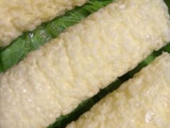 -芝小官毛肚火锅海鲜自助(淮安清江浦区新亚店)