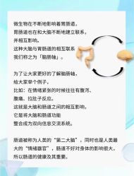 -东方美美容SPA会所