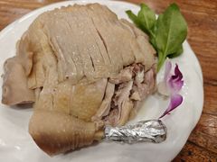 -宋都禾源·灌汤包子(汉兴路直营店)