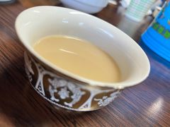 -口口香小吃店