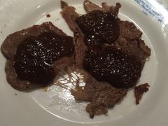 牛排-星伦多自助料理·涮烤一体(嘉兴八佰伴店)