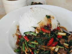 -啰啰冰屋(景洪总店)