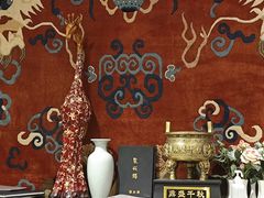 -东兴楼饭庄(六里桥店)