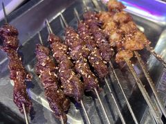 -赤甲皇(仙霞路店)