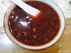 -葛记焖饼(伏牛路店)