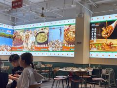 -虎婆冷饮店·海南特色炒冰(三亚湾店)