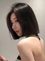 -集美形象美发沙龙
