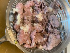 -潮发潮汕牛肉店(龙洞店)