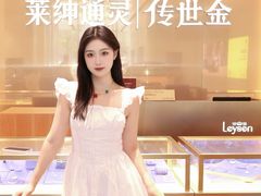 -王府井百货熙地港店