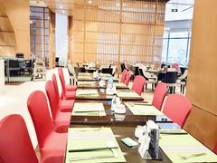 -中山喜来登酒店