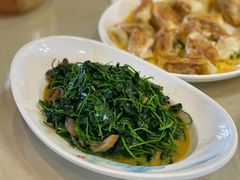 -昆承湖酒家·本帮农家菜