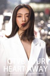 -王子宫殿婚纱摄影(环山路总店)